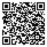 QRcode de la page