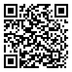 QRcode de la page
