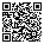 QRcode de la page