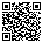 QRcode de la page