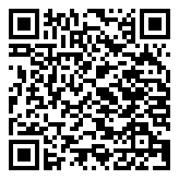 QRcode de la page