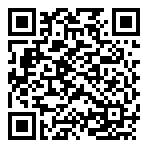 QRcode de la page