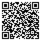QRcode de la page