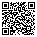 QRcode de la page