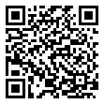 QRcode de la page