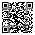 QRcode de la page
