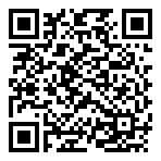 QRcode de la page