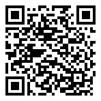 QRcode de la page