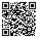 QRcode de la page