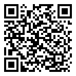 QRcode de la page