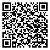 QRcode de la page