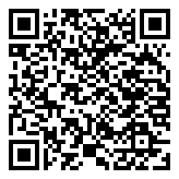 QRcode de la page