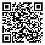 QRcode de la page