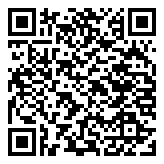 QRcode de la page