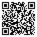 QRcode de la page