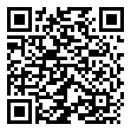 QRcode de la page