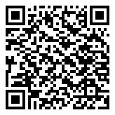QRcode de la page