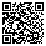 QRcode de la page