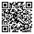 QRcode de la page