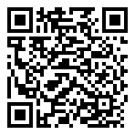 QRcode de la page