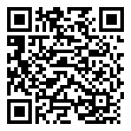 QRcode de la page