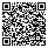 QRcode de la page