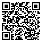 QRcode de la page