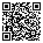 QRcode de la page