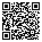 QRcode de la page