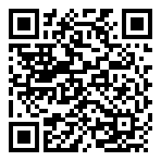 QRcode de la page