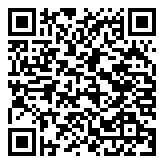 QRcode de la page