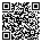 QRcode de la page