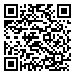 QRcode de la page