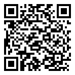 QRcode de la page