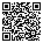 QRcode de la page