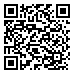 QRcode de la page