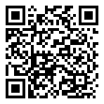 QRcode de la page