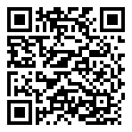 QRcode de la page