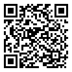 QRcode de la page