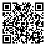 QRcode de la page