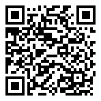 QRcode de la page