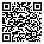 QRcode de la page