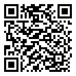 QRcode de la page