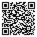 QRcode de la page