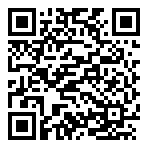 QRcode de la page