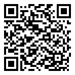 QRcode de la page