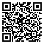 QRcode de la page