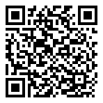 QRcode de la page