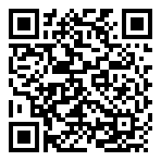 QRcode de la page