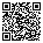 QRcode de la page